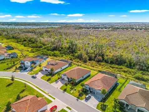 13832 Green Hammock Place Bradenton FL 34211