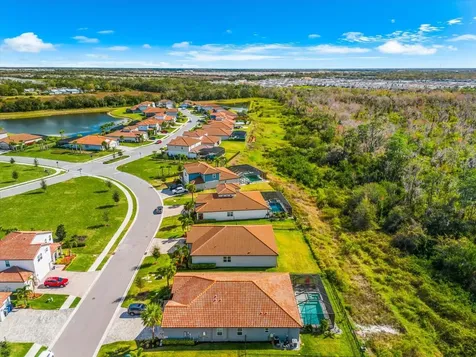 13832 Green Hammock Place Bradenton FL 34211