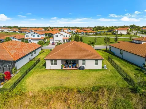 13832 Green Hammock Place Bradenton FL 34211