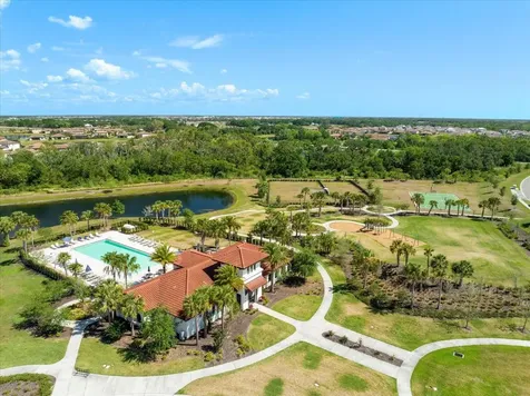 13832 Green Hammock Place Bradenton FL 34211