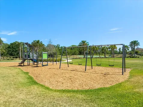 13832 Green Hammock Place Bradenton FL 34211