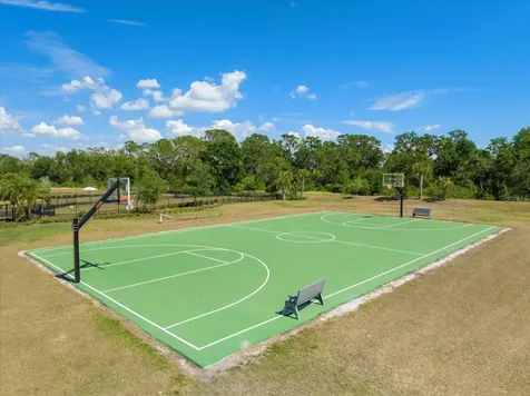 13832 Green Hammock Place Bradenton FL 34211