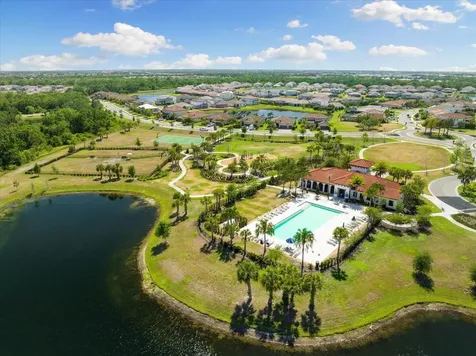 13832 Green Hammock Place Bradenton FL 34211