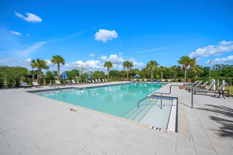 13832 Green Hammock Place Bradenton FL 34211