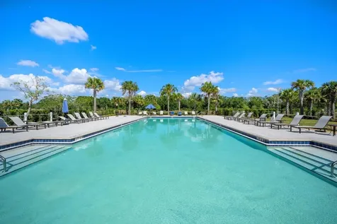13832 Green Hammock Place Bradenton FL 34211