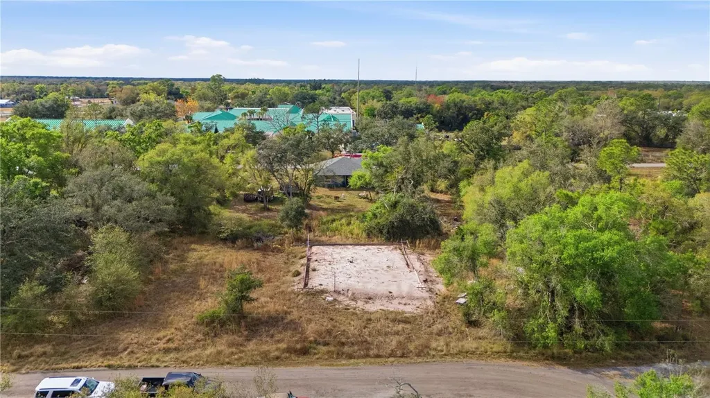 10416 Aurora Street Myakka City FL 34251