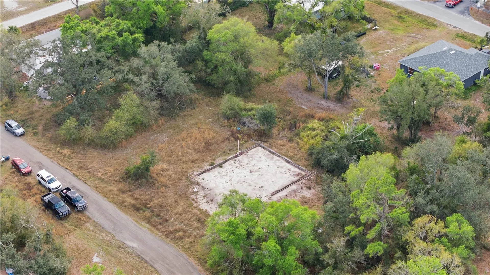 10416 Aurora Street Myakka City FL 34251