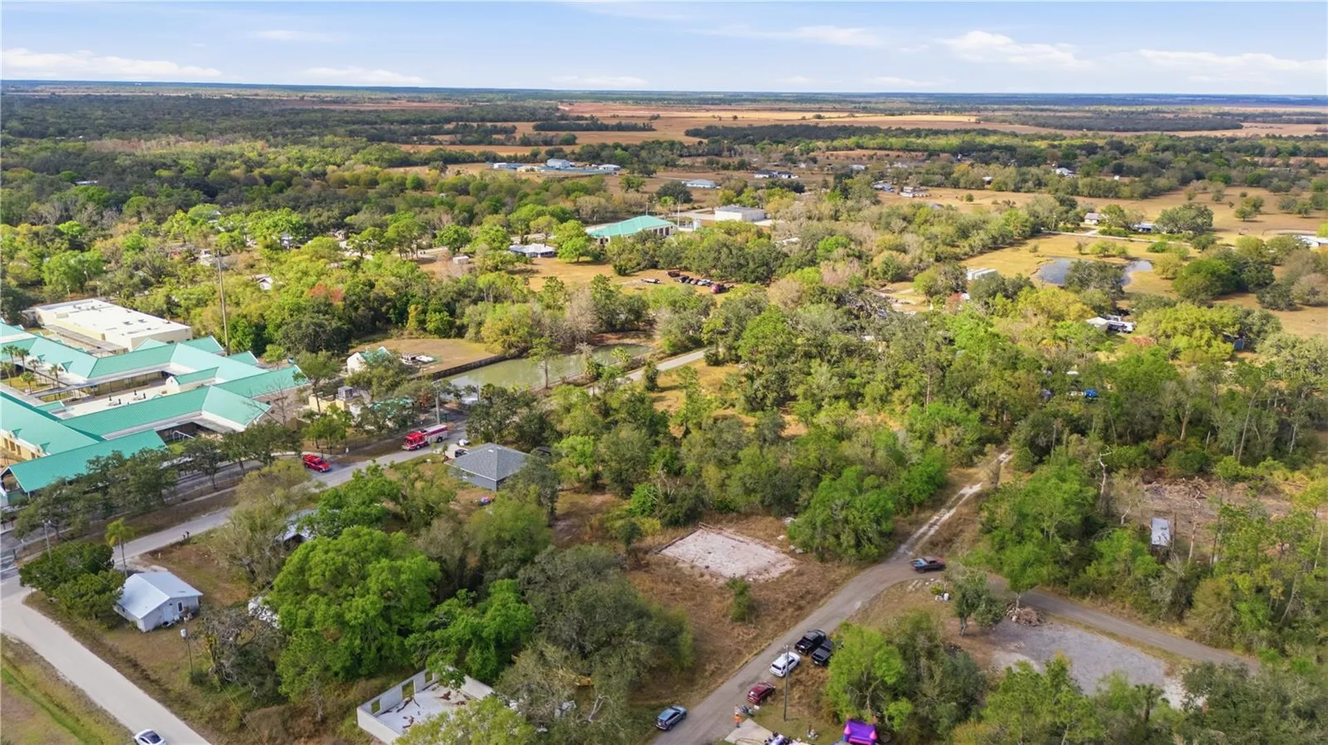 10416 Aurora Street Myakka City FL 34251