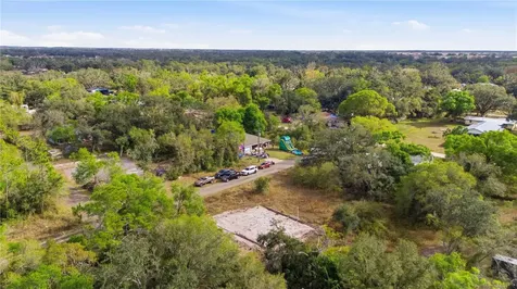 10416 Aurora Street Myakka City FL 34251