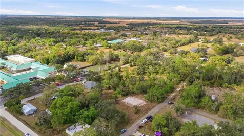 10416 Aurora Street Myakka City FL 34251