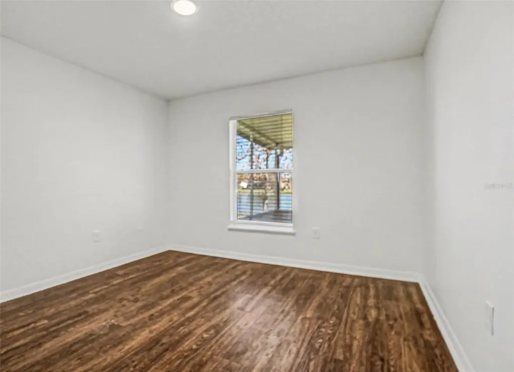 375 Regal Downs Circle Winter Garden FL 34787