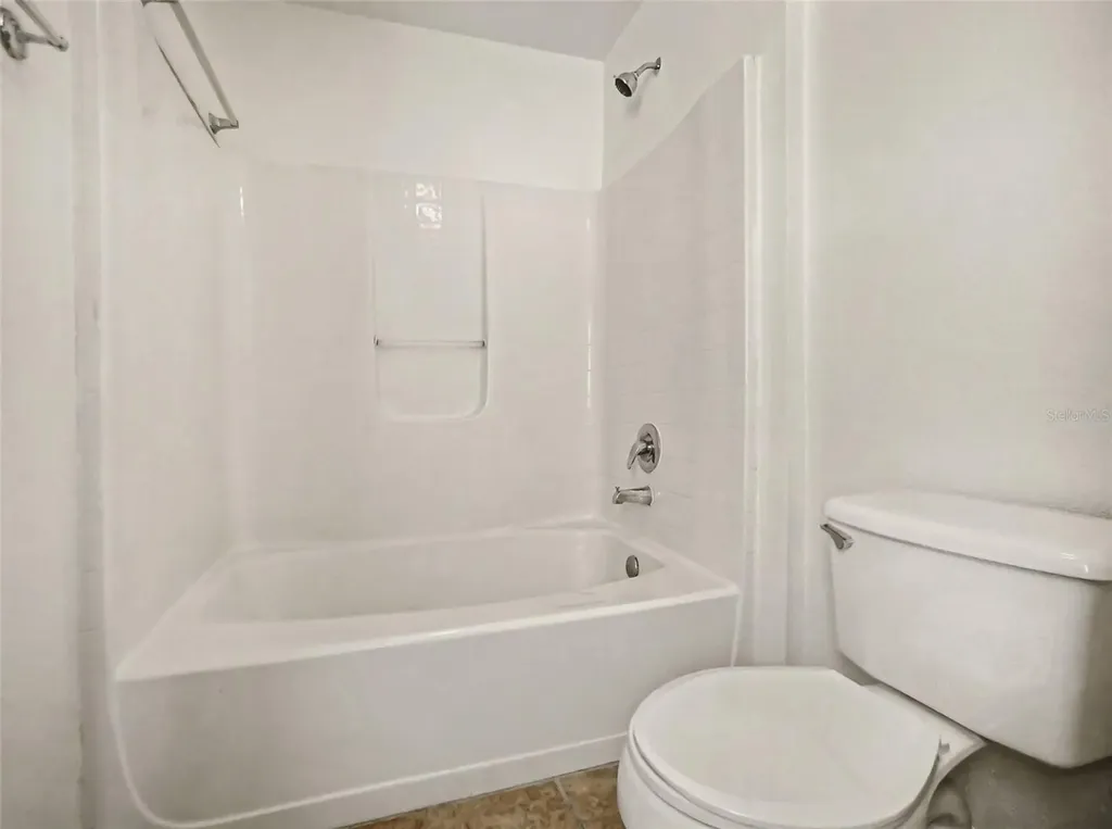 375 Regal Downs Circle Winter Garden FL 34787