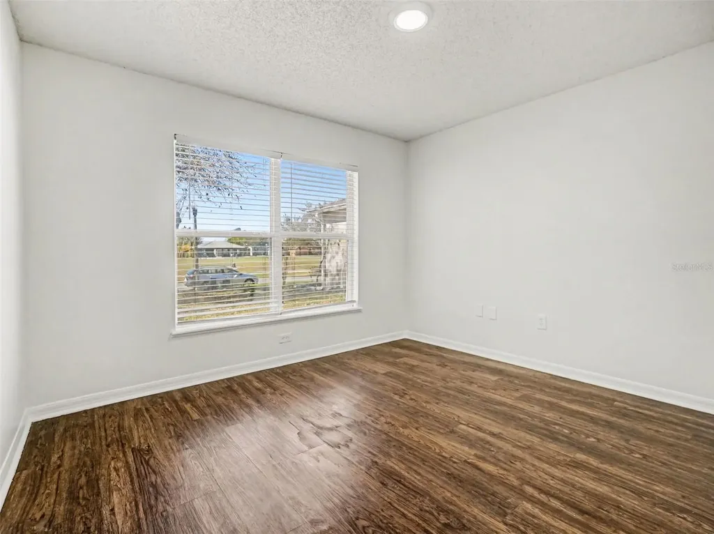 375 Regal Downs Circle Winter Garden FL 34787