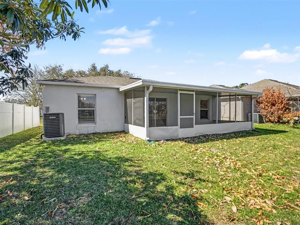 375 Regal Downs Circle Winter Garden FL 34787