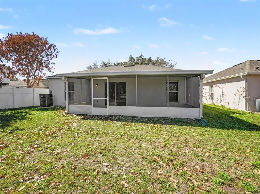 375 Regal Downs Circle Winter Garden FL 34787