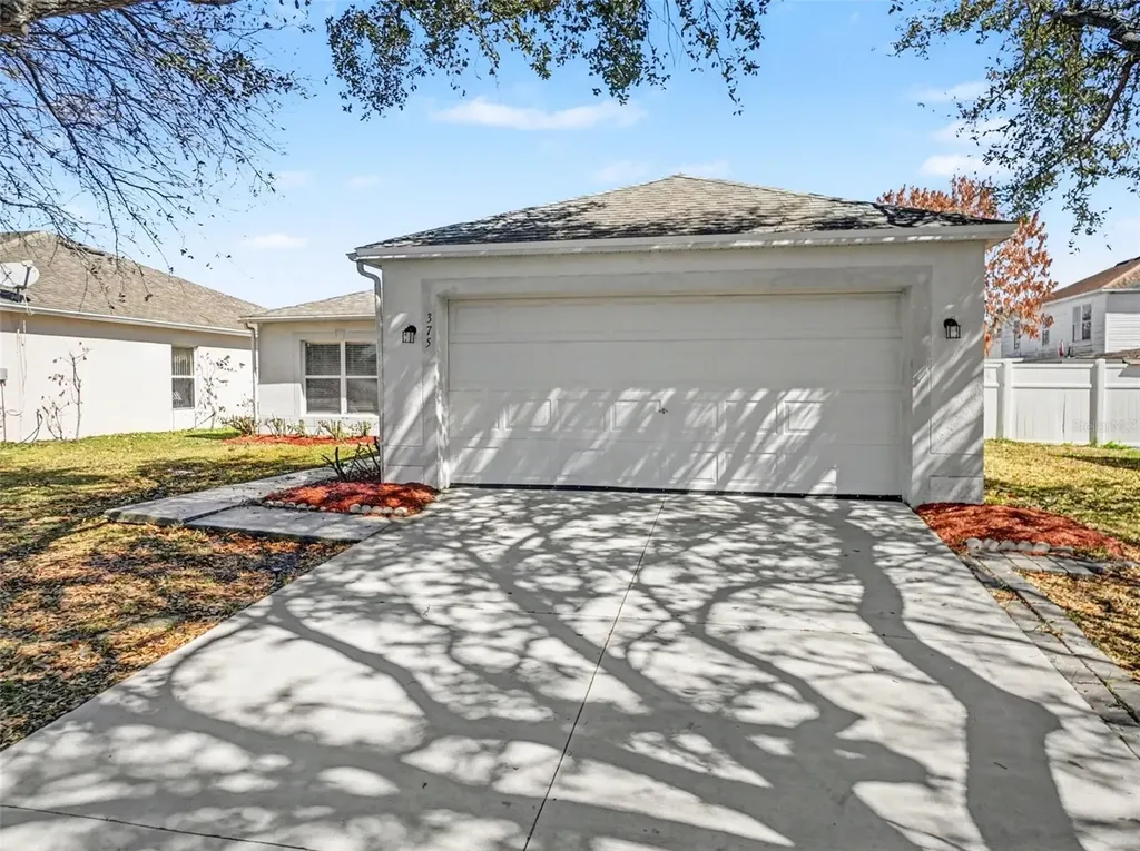 375 Regal Downs Circle Winter Garden FL 34787