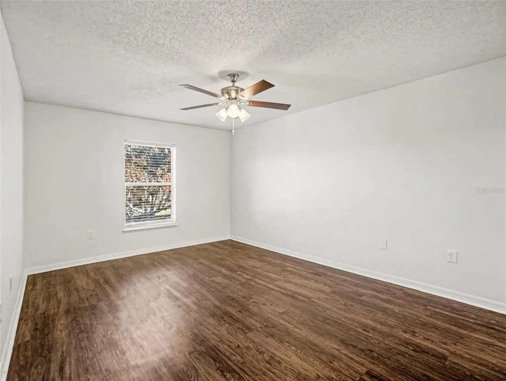 375 Regal Downs Circle Winter Garden FL 34787