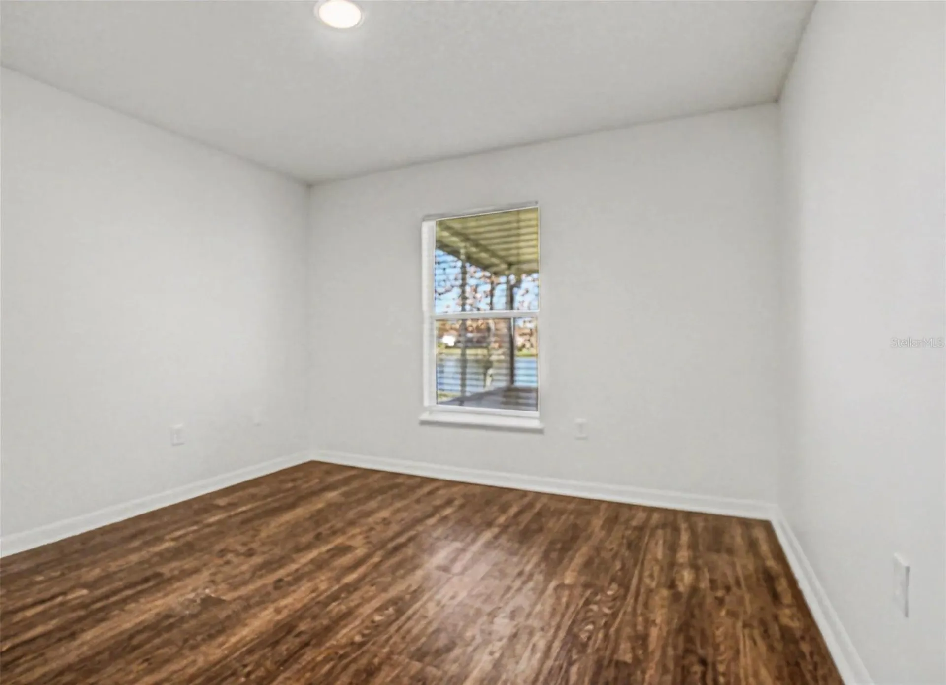 375 Regal Downs Circle Winter Garden FL 34787