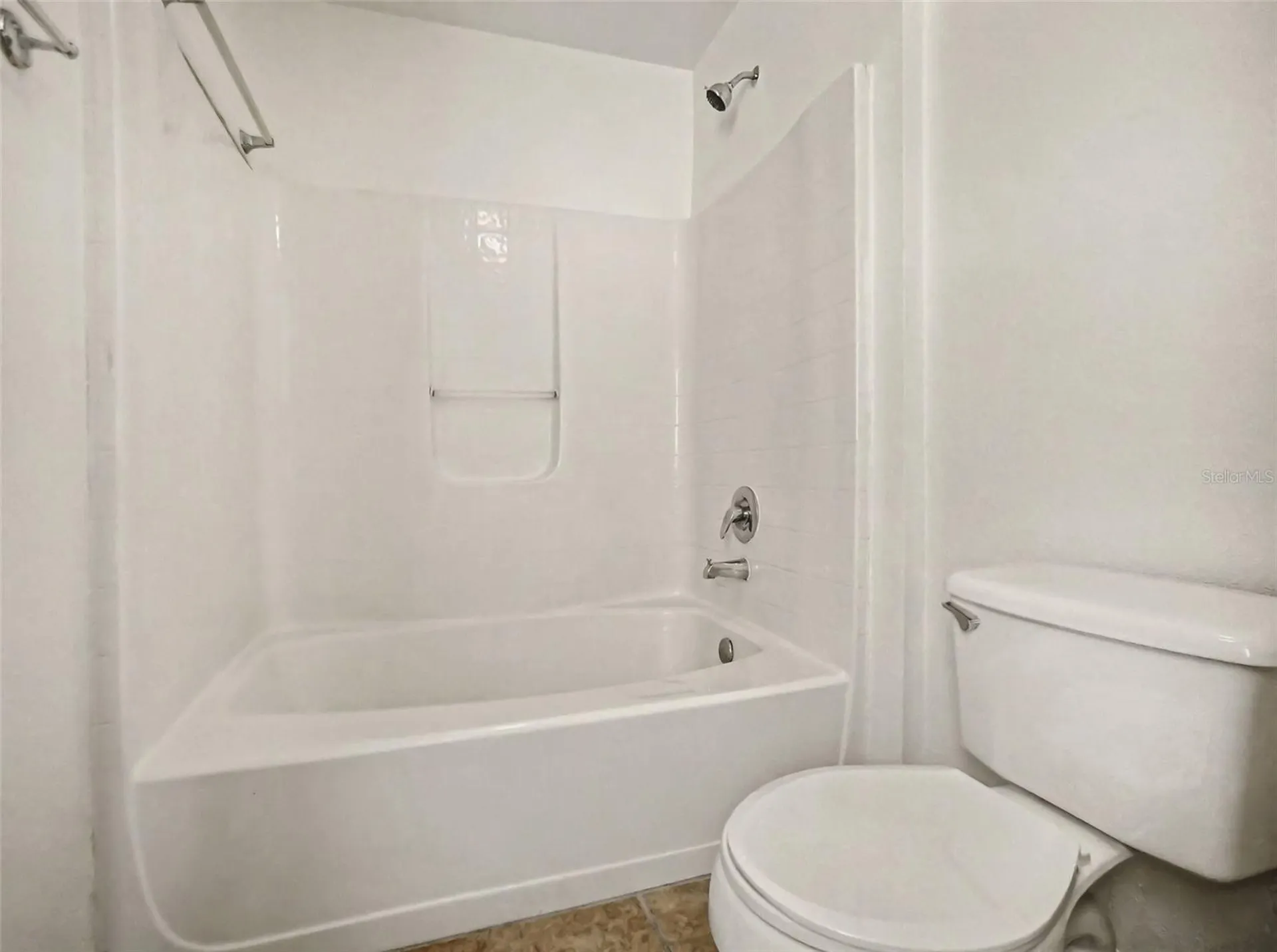 375 Regal Downs Circle Winter Garden FL 34787