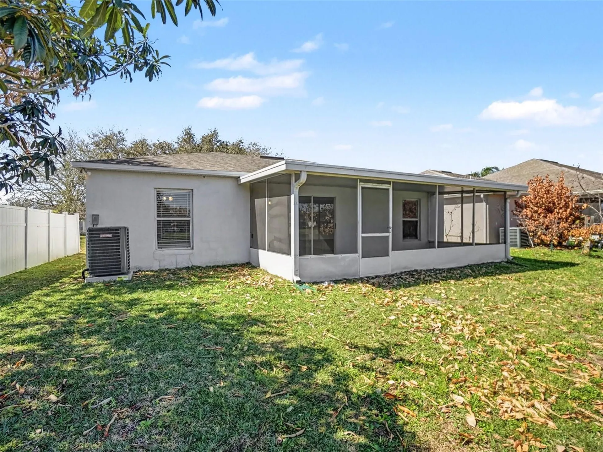 375 Regal Downs Circle Winter Garden FL 34787