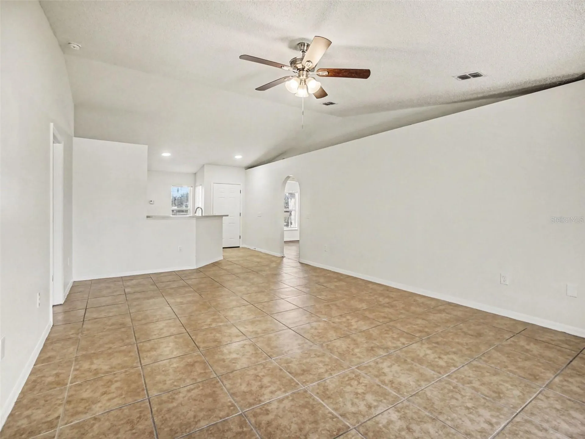 375 Regal Downs Circle Winter Garden FL 34787