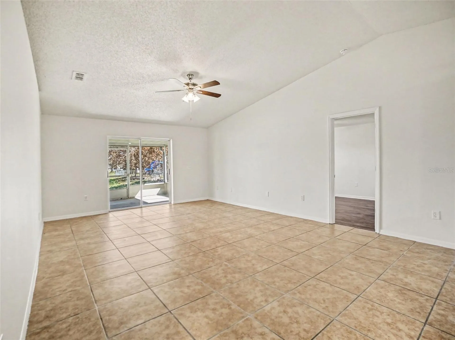 375 Regal Downs Circle Winter Garden FL 34787