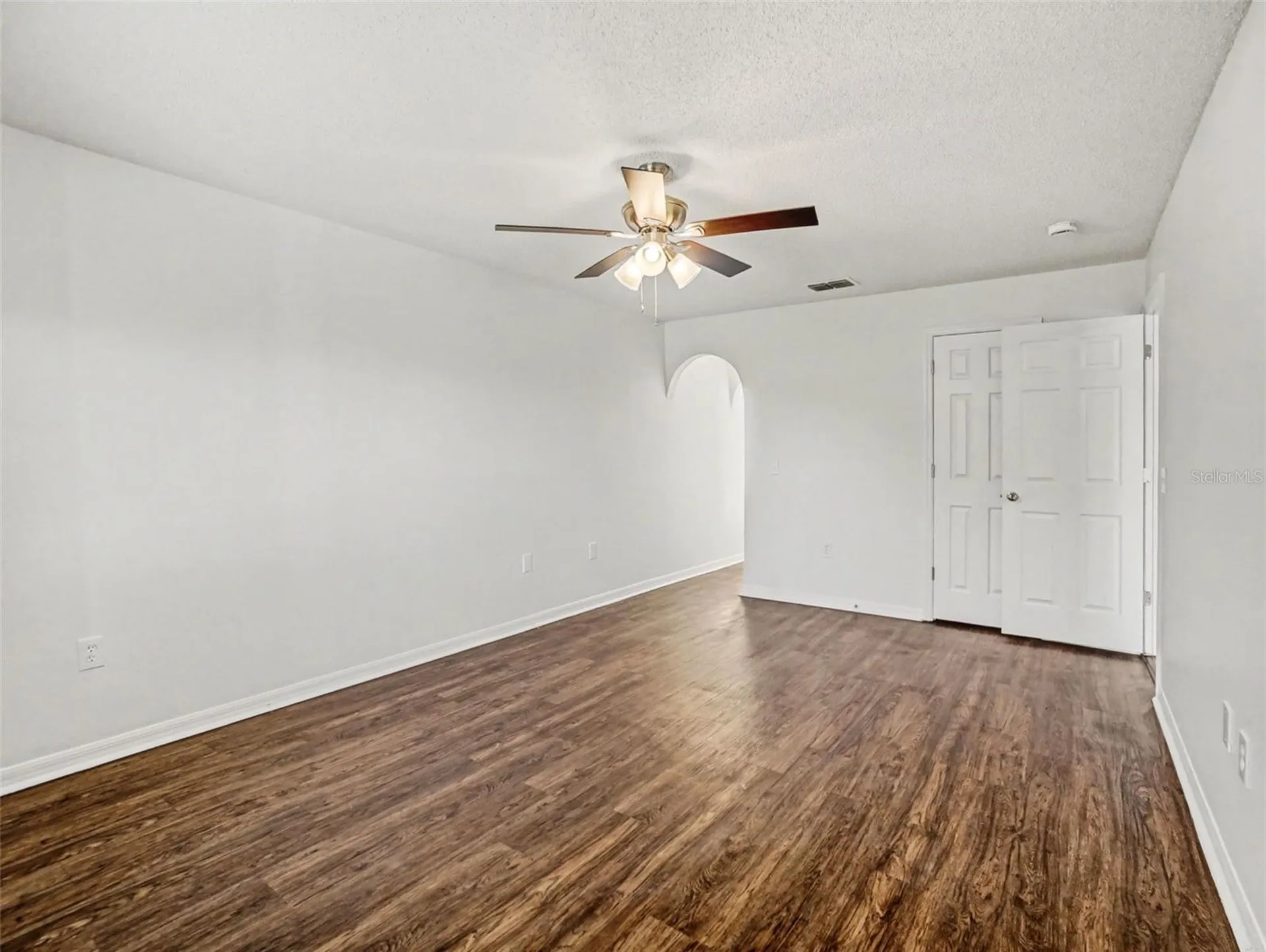 375 Regal Downs Circle Winter Garden FL 34787