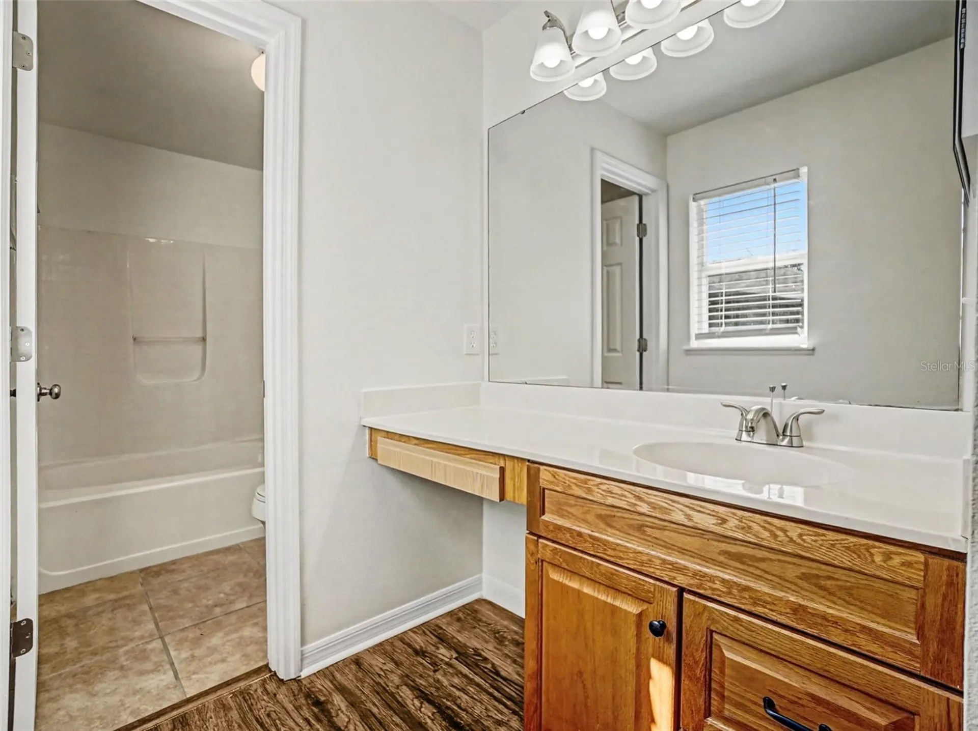 375 Regal Downs Circle Winter Garden FL 34787