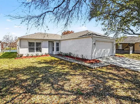 375 Regal Downs Circle Winter Garden FL 34787