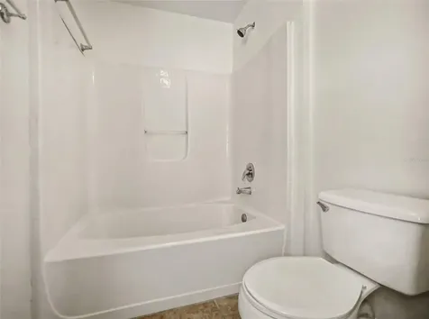 375 Regal Downs Circle Winter Garden FL 34787