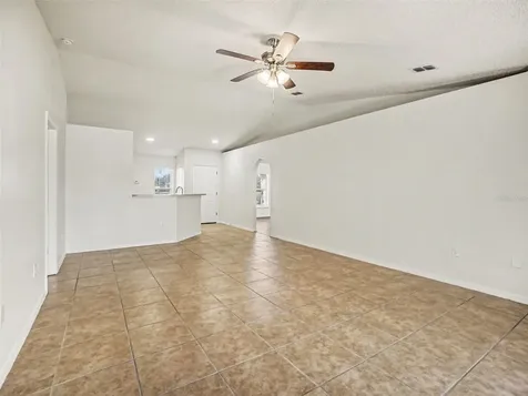 375 Regal Downs Circle Winter Garden FL 34787
