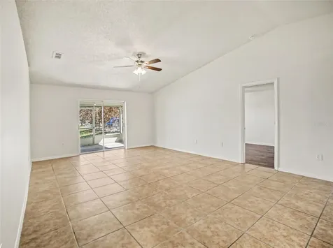 375 Regal Downs Circle Winter Garden FL 34787