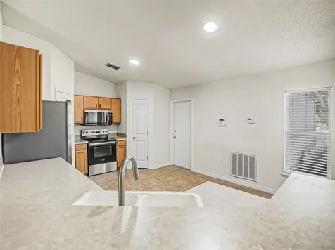 375 Regal Downs Circle Winter Garden FL 34787