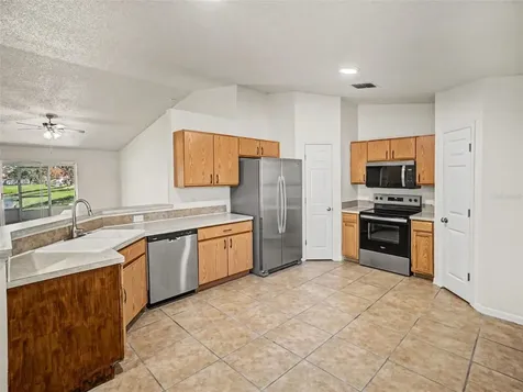 375 Regal Downs Circle Winter Garden FL 34787