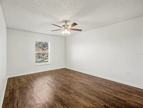 375 Regal Downs Circle Winter Garden FL 34787