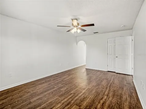 375 Regal Downs Circle Winter Garden FL 34787