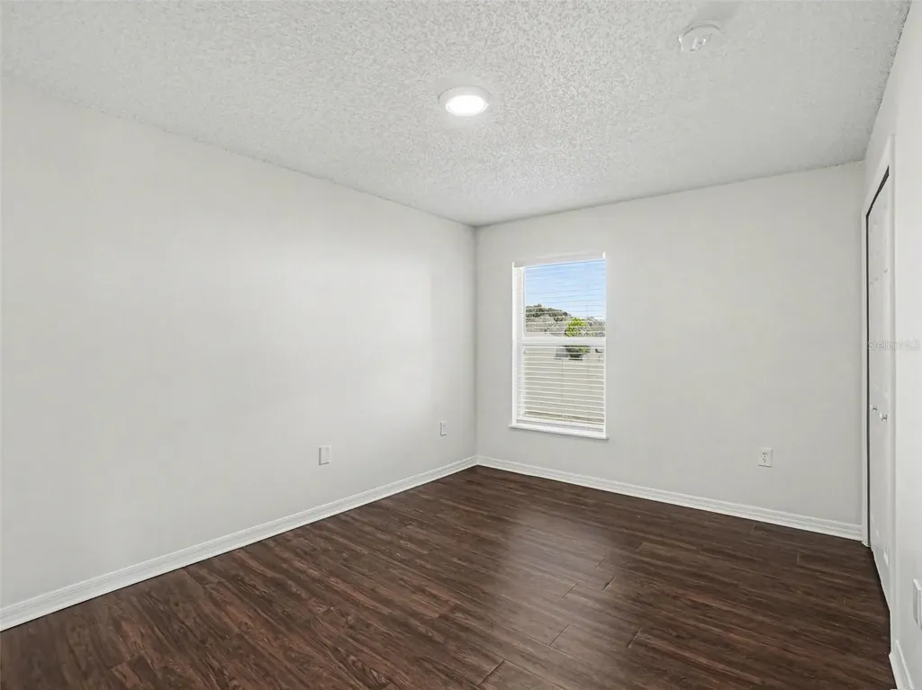 16019 Horizon Court Clermont FL 34711