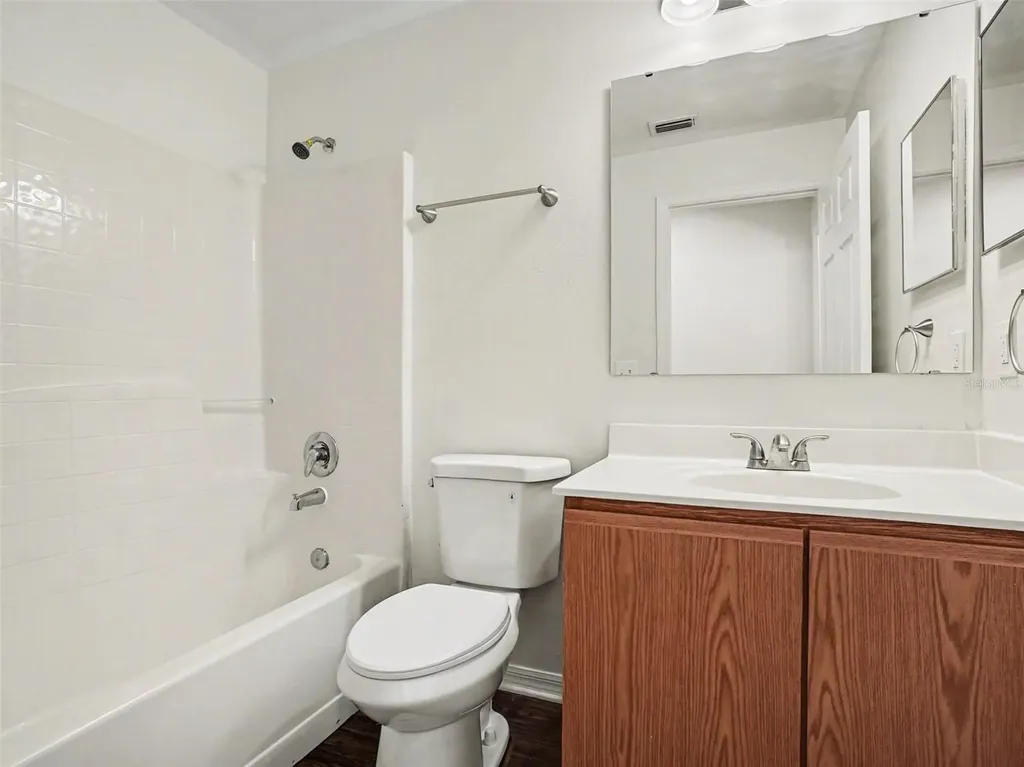 16019 Horizon Court Clermont FL 34711