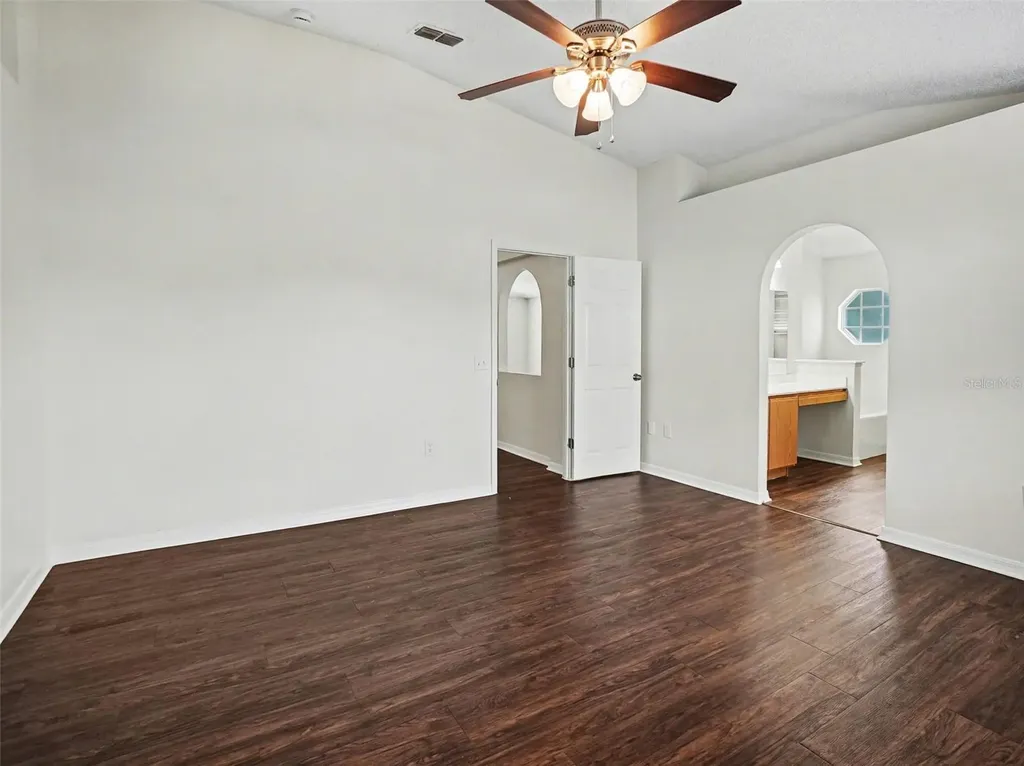 16019 Horizon Court Clermont FL 34711