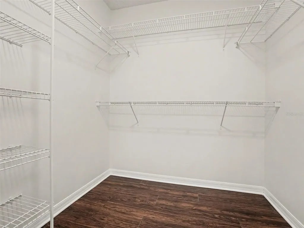 16019 Horizon Court Clermont FL 34711