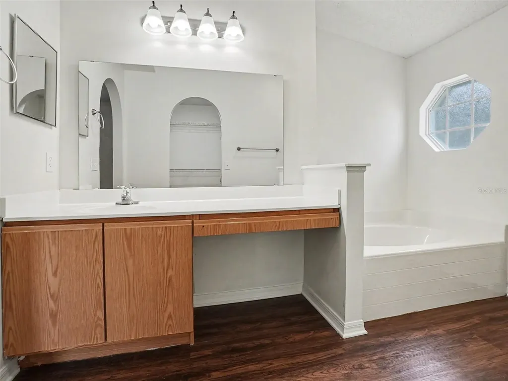 16019 Horizon Court Clermont FL 34711