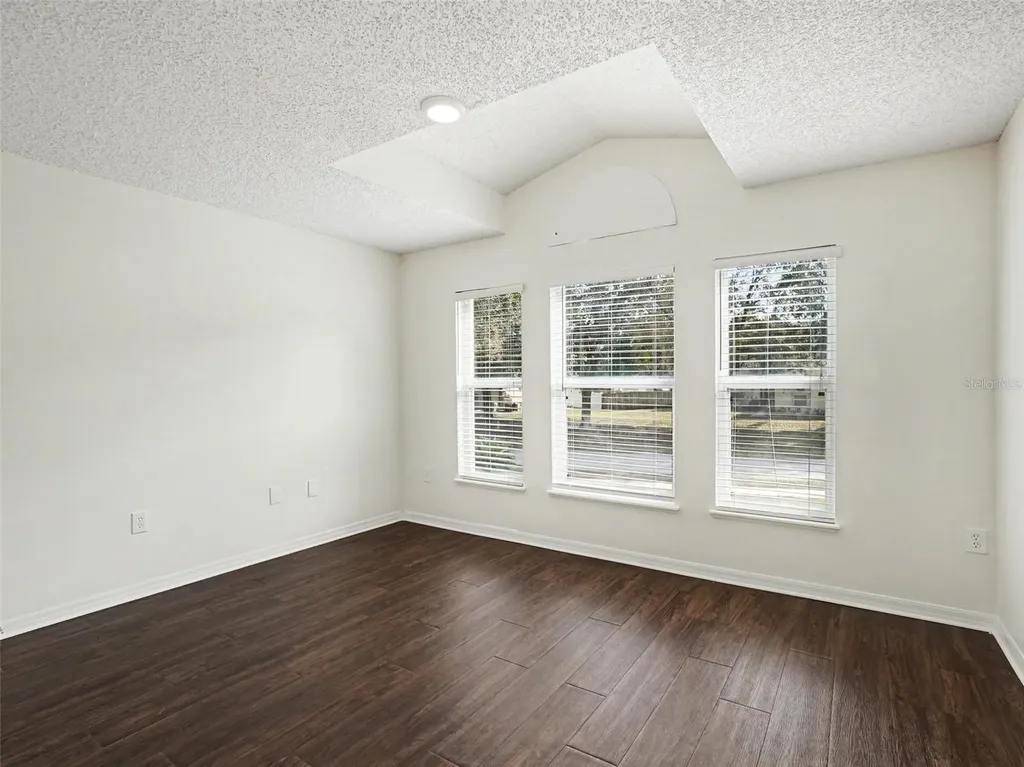 16019 Horizon Court Clermont FL 34711