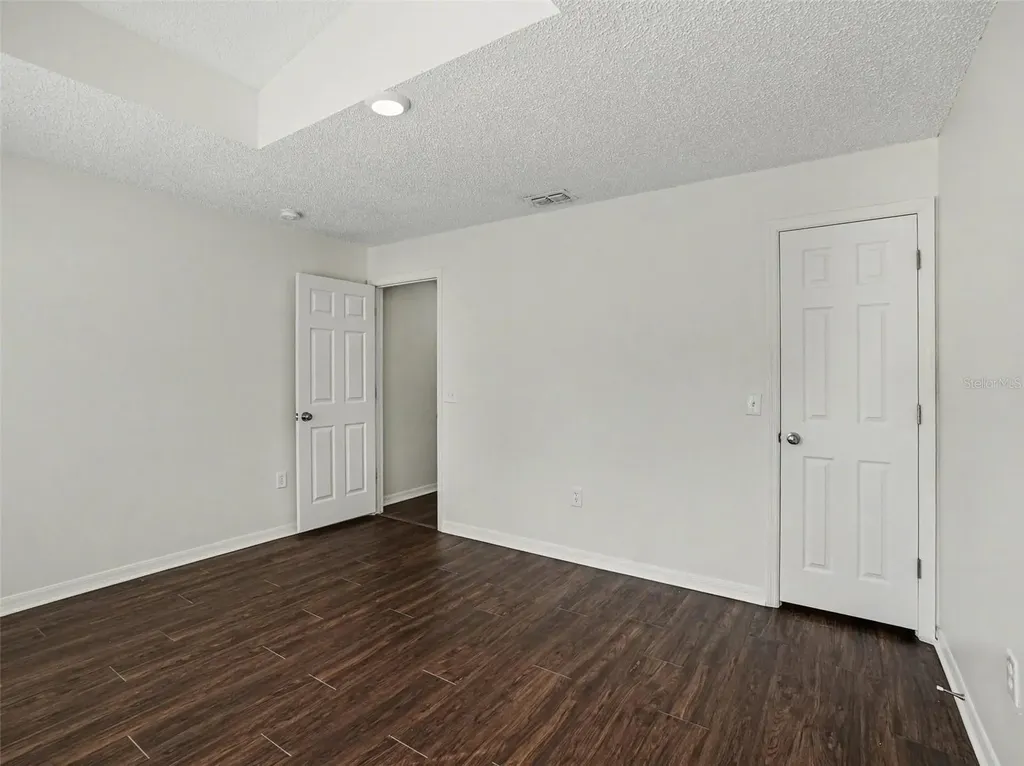 16019 Horizon Court Clermont FL 34711