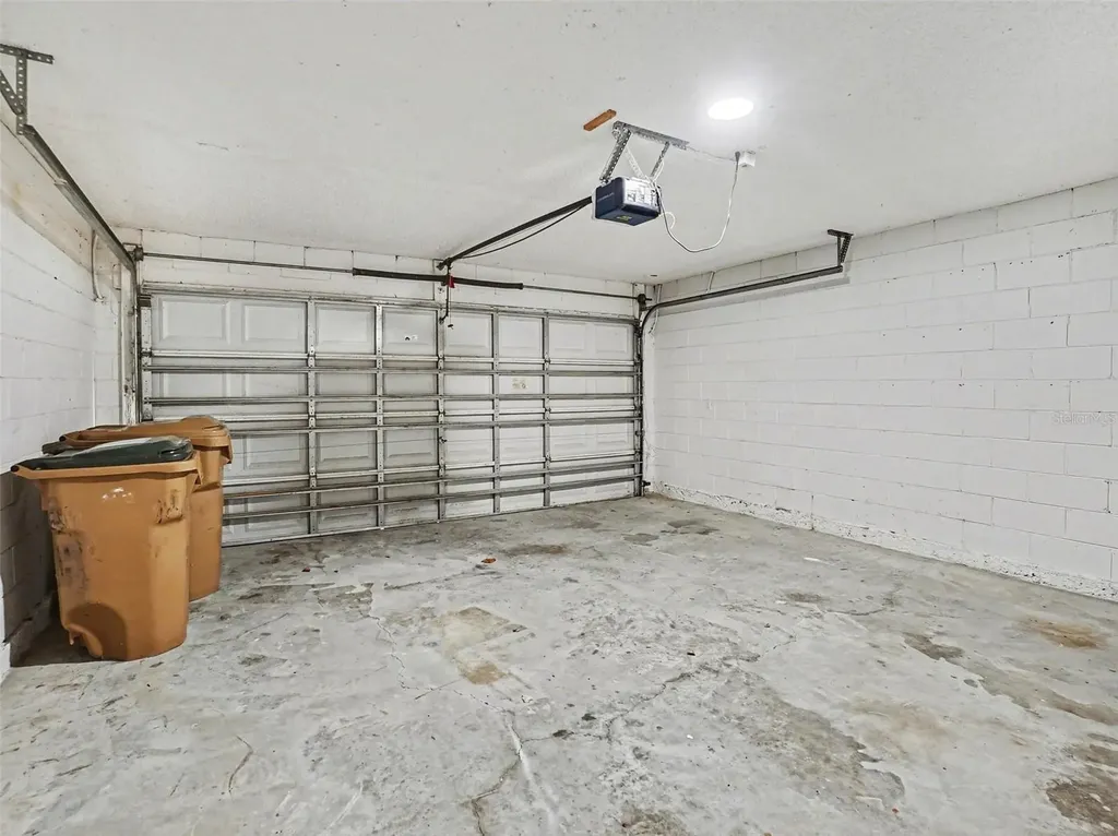 16019 Horizon Court Clermont FL 34711