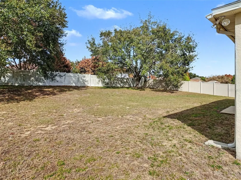 16019 Horizon Court Clermont FL 34711