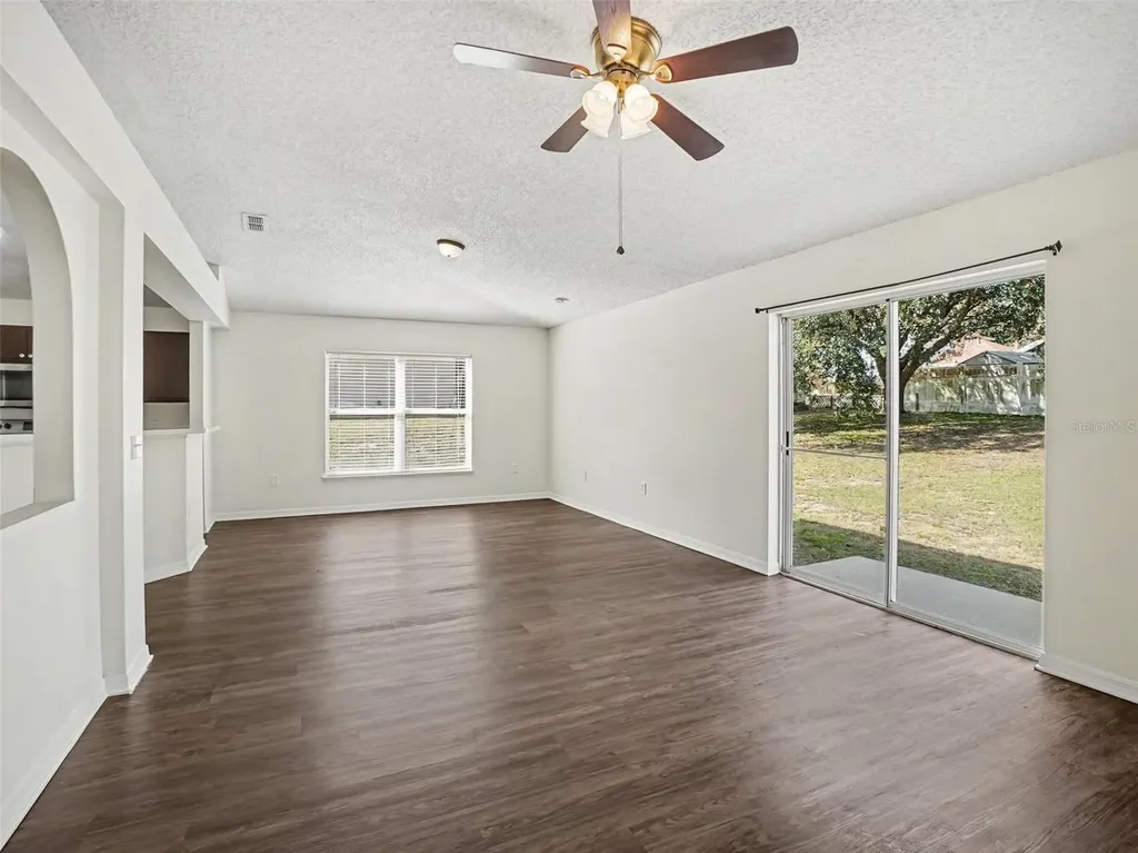 16019 Horizon Court Clermont FL 34711
