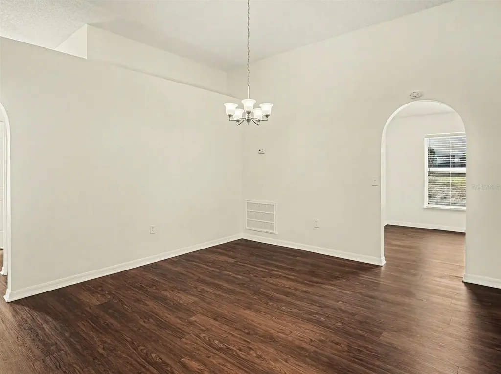 16019 Horizon Court Clermont FL 34711