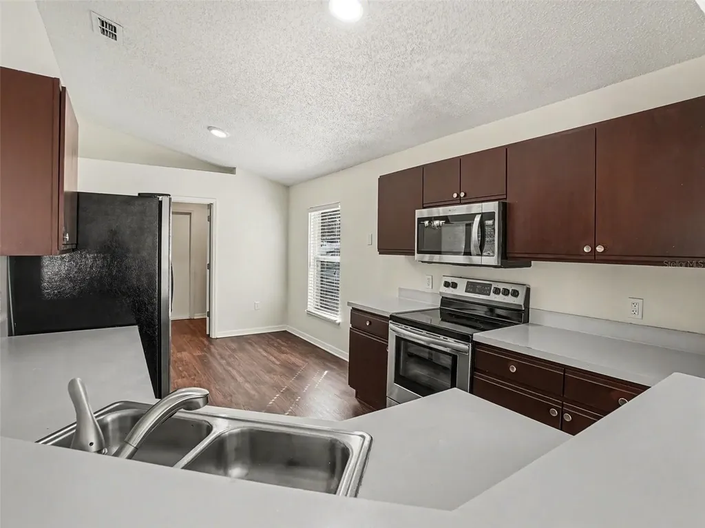 16019 Horizon Court Clermont FL 34711