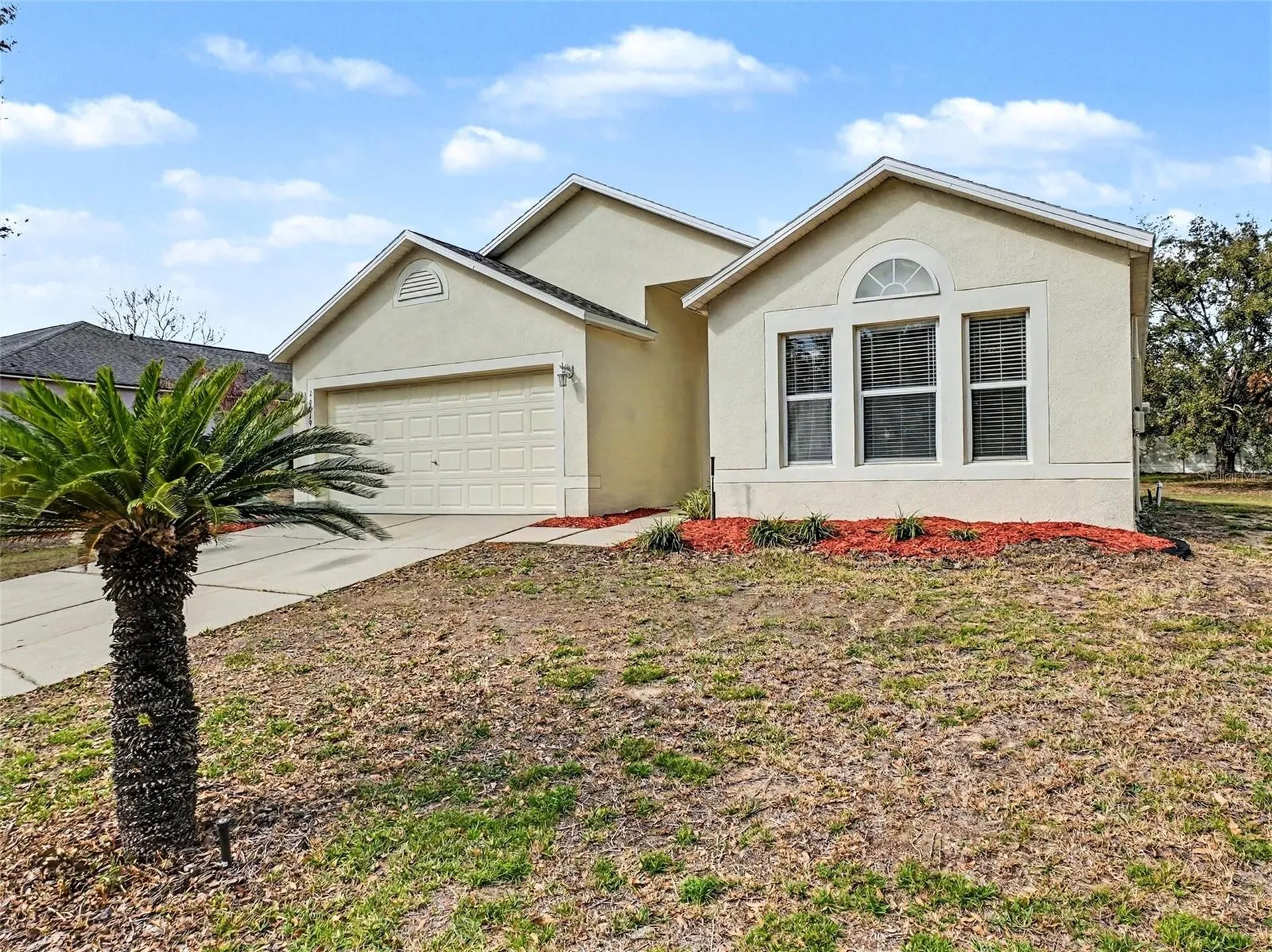 16019 Horizon Court Clermont FL 34711
