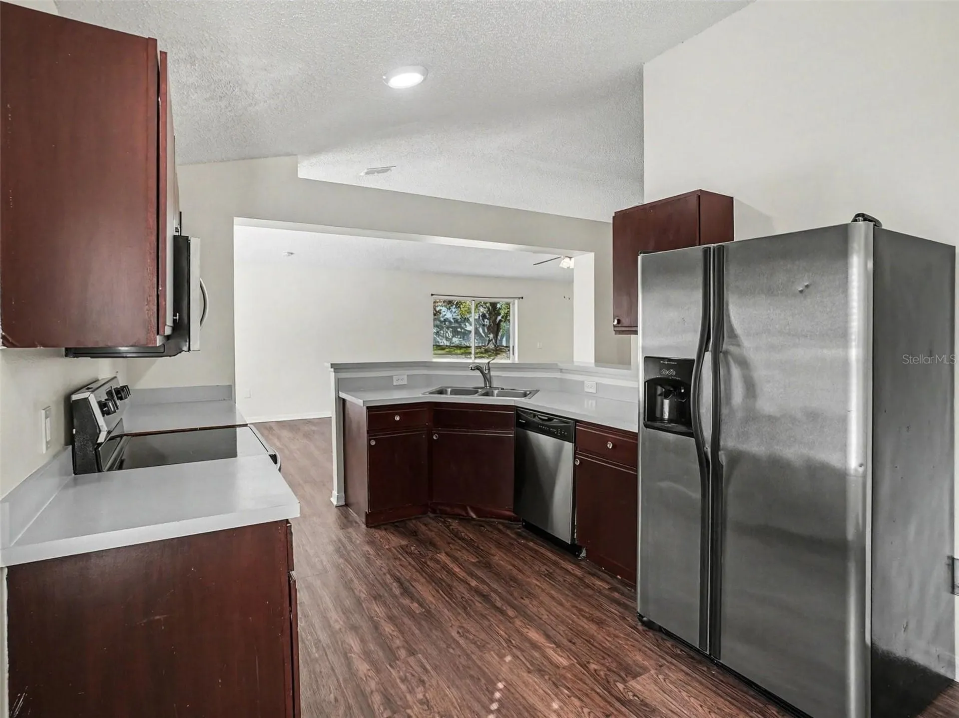 16019 Horizon Court Clermont FL 34711